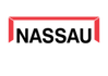 logo for NASSAU DOOR A/S