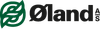 logo for L ØLAND VENTILATION A/S