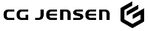 logo for CG JENSEN A/S