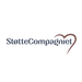 logo for STØTTECOMPAGNIET ApS