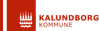 logo for Kalundborg Kommune