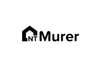 logo for N.T. Murer ApS