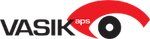 logo for VASIK ApS
