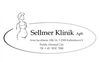 logo for SELLMER KLINIK ApS