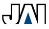logo for Jydsk Aluminium Industri A/S