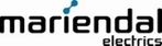 logo for MARIENDAL EL-TEKNIK A/S