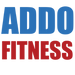 logo for Addofitness