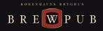 logo for ALE INVEST A/S