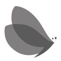 logo for AlfaRehab ApS