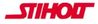 logo for Stiholt Hydraulic A/S, Ringsted