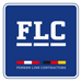 logo for FLC Tunnel Group North I/S