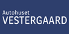 logo for Autohuset Vestergaard A/S Personvogne