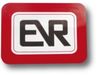 logo for EVR A/S