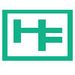 logo for MALERFIRMAET H FRIEDMANN & SØN A/S