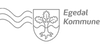 logo for Egedal Kommune