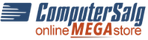 logo for CS-Online A/S
