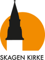 logo for Skagen-Hulsig Kirker & Kirkegårde