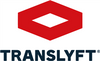 logo for TRANSLYFT A/S