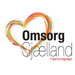 logo for Omsorg Sjælland Aps, Furesø Afd