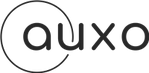 logo for Auxo ApS