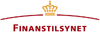 logo for FINANSTILSYNET
