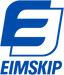 logo for EIMSKIP DENMARK A/S