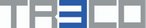 logo for TRECO A/S