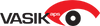 logo for Vasik ApS