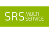 logo for Srs Multiservice ApS