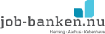 logo for Job-Banken