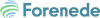 logo for Lokalkontor Aarhus