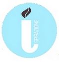 logo for Ispirazione