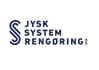 logo for JYSK SYSTEM RENGØRING A/S