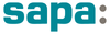 logo for HYDRO PRECISION TUBING TØNDER A/S