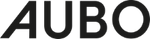 logo for AUBO PRODUCTION A/S