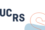 logo for UCRS selvejende institution