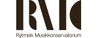 logo for Rytmisk Musikkonservatorium