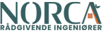 logo for Norca ApS