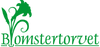 logo for Blomstertorvet I/S