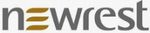 logo for NEWREST DENMARK A/S