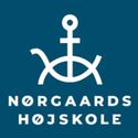 logo for D SELVEJ INST NØRGAARDS HØJSKOLE