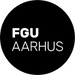 logo for FGU Aarhus - Vest