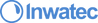 logo for Inwatec