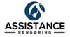 logo for Assistance Rengøring