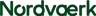 logo for Nordværk I/S, Aalborg