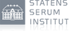 logo for SSI