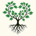 logo for Hjortholm S/I
