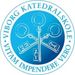 logo for VIBORG KATEDRALSKOLE