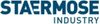 logo for STAERMOSE INDUSTRY A/S