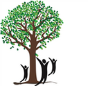 logo for S/I Øster Åby Friskole v/Mikael Wortmann